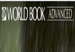 World Book Advanced