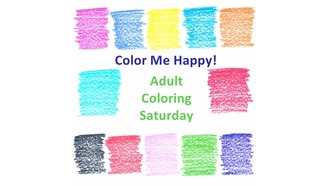 Coloring December 2023 small