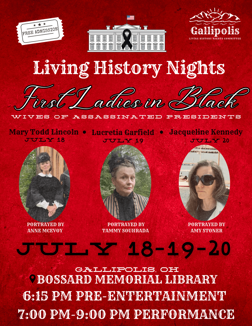 2024 Living History Nights large