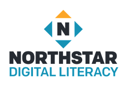 Northstar Digital Literacy