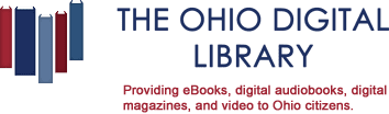 Ohio Digital Library